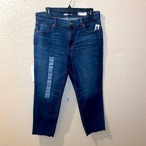 NWT Jeans